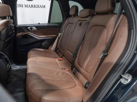BMW X5 2020 BMW X5 Xdrive40i  | Mobile.bg � ����� ������ 16