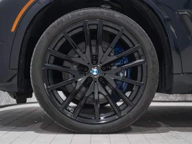 BMW X5 2020 BMW X5 Xdrive40i  | Mobile.bg � ����� ������ 5