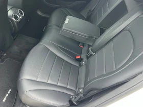 Mercedes-Benz GLC 250 d, COUPE, 9G, 4-MATIC, AMG LINE, NIGHT PACK, CAMER | Mobile.bg � ����� ������ 13