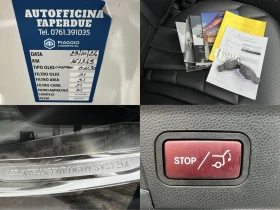 Mercedes-Benz GLC 250 d, COUPE, 9G, 4-MATIC, AMG LINE, NIGHT PACK, CAMER | Mobile.bg � ����� ������ 17