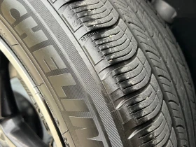 Mercedes-Benz GLC 250 d, COUPE, 9G, 4-MATIC, AMG LINE, NIGHT PACK, CAMER | Mobile.bg � ����� ������ 15