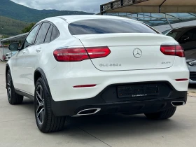 Mercedes-Benz GLC 250 d, COUPE, 9G, 4-MATIC, AMG LINE, NIGHT PACK, CAMER | Mobile.bg � ����� ������ 6