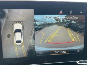 Mercedes-Benz GLC 250 d, COUPE, 9G, 4-MATIC, AMG LINE, NIGHT PACK, CAMER | Mobile.bg � ����� ������ 12
