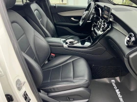 Mercedes-Benz GLC 250 d, COUPE, 9G, 4-MATIC, AMG LINE, NIGHT PACK, CAMER | Mobile.bg � ����� ������ 10