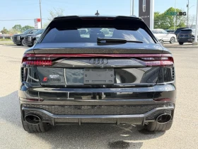 Audi RSQ8 4.0T quattro* ����������* (���� �� ��)  | Mobile.bg � ����� ������ 5