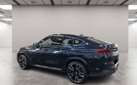 BMW X6 40i xDrive = M-Sport Pro = �������� | Mobile.bg � ����� ������ 2