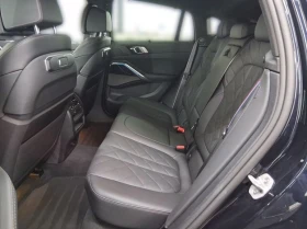 BMW X6 40i xDrive = M-Sport Pro = �������� | Mobile.bg � ����� ������ 6