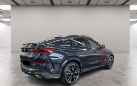 BMW X6 40i xDrive = M-Sport Pro = �������� | Mobile.bg � ����� ������ 3