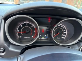 Mitsubishi ASX 4х4.НАВИ, КОЖА, ПАНОРАМА, ФУЛ ЕКСТРИ. | Auto.bg — изображение 16