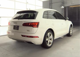 Audi Q5 | Mobile.bg � ����� ������ 6