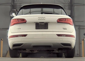 Audi Q5 | Mobile.bg � ����� ������ 4