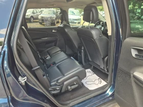 Fiat Freemont 2.0JTD FULL NAVI KEYLESS 4X4 CAMERA ���� 7����� | Mobile.bg � ����� ������ 14
