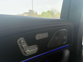Mercedes-Benz GLE 350 * CARFAX * BURMESTER * ��������� * �������� | Mobile.bg � ����� ������ 10