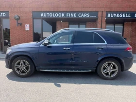 Mercedes-Benz GLE 350 * CARFAX * BURMESTER * ��������� * �������� | Mobile.bg � ����� ������ 2