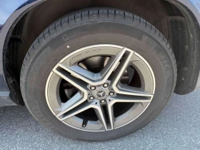 Mercedes-Benz GLE 350 * CARFAX * BURMESTER * ��������� * �������� | Mobile.bg � ����� ������ 6