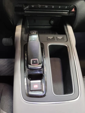 Citroen C5 Aircross 2.0 HDI 180 SHINE AUTOMATIC | Mobile.bg � ����� ������ 12