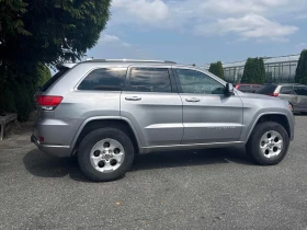 Jeep Grand cherokee * Overland* АВТОКРЕДИТ БЕЗ ПЪРВОНАЧАЛНА ВНОСКА*  - 9500 € - 82149956 3