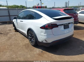Tesla Model X Dual Motor All-Wheel Drive/Standard Range | Mobile.bg � ����� ������ 3