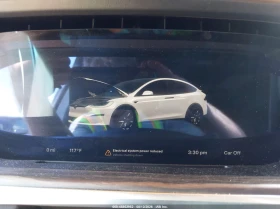 Tesla Model X Dual Motor All-Wheel Drive/Standard Range | Mobile.bg � ����� ������ 7