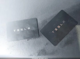 Tesla Model X Dual Motor All-Wheel Drive/Standard Range | Mobile.bg � ����� ������ 11
