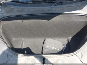 Tesla Model X Dual Motor All-Wheel Drive/Standard Range | Mobile.bg � ����� ������ 10
