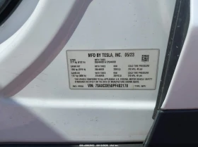 Tesla Model X Dual Motor All-Wheel Drive/Standard Range | Mobile.bg � ����� ������ 9