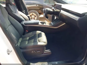 Tesla Model X Dual Motor All-Wheel Drive/Standard Range | Mobile.bg � ����� ������ 5