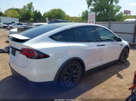 Tesla Model X Dual Motor All-Wheel Drive/Standard Range | Mobile.bg � ����� ������ 13