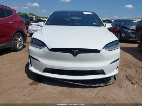 Tesla Model X Dual Motor All-Wheel Drive/Standard Range | Mobile.bg � ����� ������ 12