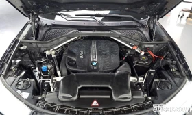BMW X6 xDrive 30d | Mobile.bg � ����� ������ 6