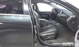 BMW X6 xDrive 30d | Mobile.bg � ����� ������ 10