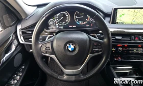 BMW X6 xDrive 30d | Mobile.bg � ����� ������ 13