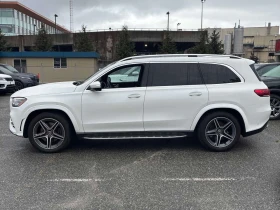 Mercedes-Benz GLS 450 * CARFAX * ����� �� ����������� | Mobile.bg � ����� ������ 2