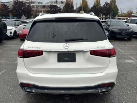 Mercedes-Benz GLS 450 * CARFAX * ����� �� ����������� | Mobile.bg � ����� ������ 4