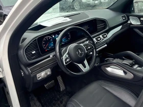 Mercedes-Benz GLS 450 * CARFAX * ����� �� ����������� | Mobile.bg � ����� ������ 5