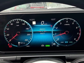 Mercedes-Benz GLS 450 * CARFAX * ����� �� ����������� | Mobile.bg � ����� ������ 8