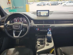 Audi Q7 * 55 Tfsi Quattro Progressiv * АВТОКРЕДИТ *  | Auto.bg — изображение 10