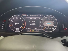 Audi Q7 * 55 Tfsi Quattro Progressiv * АВТОКРЕДИТ *  | Auto.bg — изображение 9