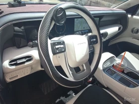 Hyundai Palisade Gasoline 2.5T 2WD 7-Seater | Mobile.bg � ����� ������ 12
