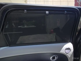 Hyundai Palisade Gasoline 2.5T 2WD 7-Seater | Mobile.bg � ����� ������ 10