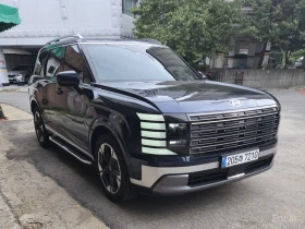 Hyundai Palisade Gasoline 2.5T 2WD 7-Seater | Mobile.bg � ����� ������ 3