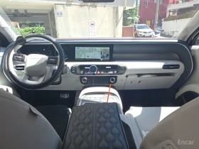 Hyundai Palisade Gasoline 2.5T 2WD 7-Seater | Mobile.bg � ����� ������ 13