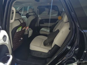 Hyundai Palisade Gasoline 2.5T 2WD 7-Seater | Mobile.bg � ����� ������ 15