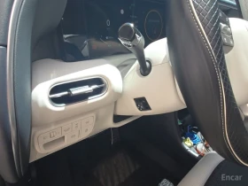 Hyundai Palisade Gasoline 2.5T 2WD 7-Seater | Mobile.bg � ����� ������ 8