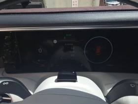 Hyundai Palisade Gasoline 2.5T 2WD 7-Seater | Mobile.bg � ����� ������ 11