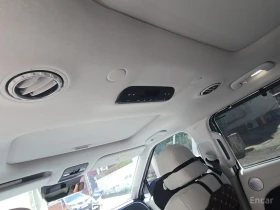 Hyundai Palisade Gasoline 2.5T 2WD 7-Seater | Mobile.bg � ����� ������ 16