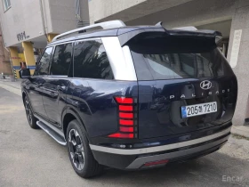 Hyundai Palisade Gasoline 2.5T 2WD 7-Seater | Mobile.bg � ����� ������ 6