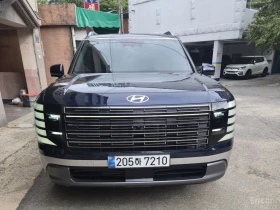 Hyundai Palisade Gasoline 2.5T 2WD 7-Seater | Mobile.bg � ����� ������ 2