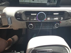 Hyundai Palisade Gasoline 2.5T 2WD 7-Seater | Mobile.bg � ����� ������ 9