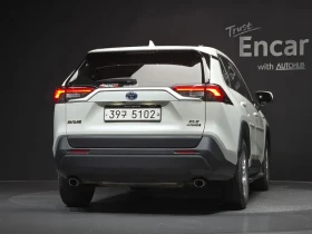 Toyota Rav4 Hybrid/ ����/ �������/ �������/ ������/�������� | Mobile.bg � ����� ������ 3